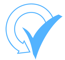 intervention-logo